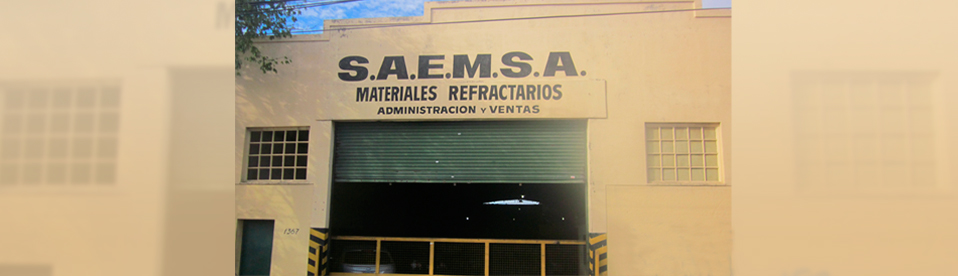 Saemsa